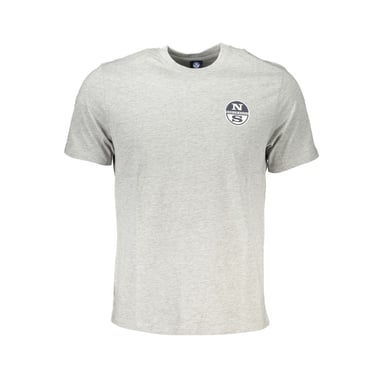 Tshirt Ns1 Short Sleeves