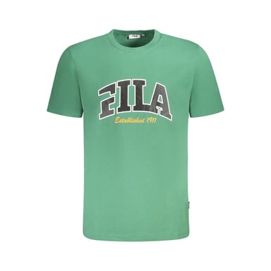 Established 1911 Tshirt