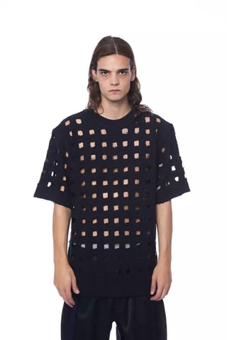 Urtagen T-shirt Ni12951