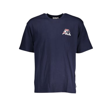 Heritage Logo Tee Model 28750