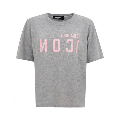 Dsquared2 Logo Tshirt