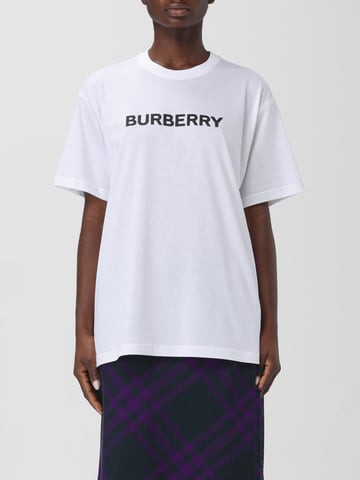 Logo Tshirt Short Sleeves