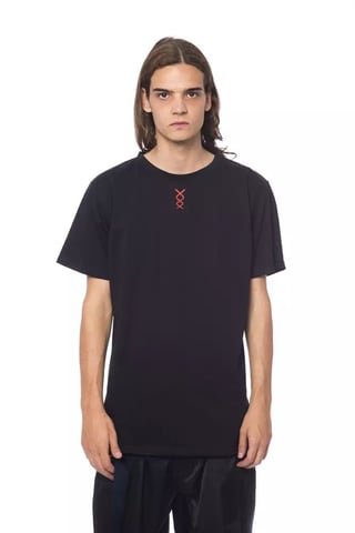 Dna T-shirt Kortärmad Regular Fit