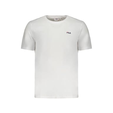 Classic Logo Tee Short Sleeve Tshirt