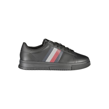 Essential Sneaker Fm0fm03775