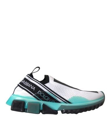 Portofino Slipon Sneakers Cs1785aj710