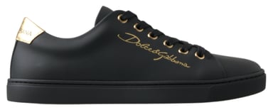 Lowtop Sneakers