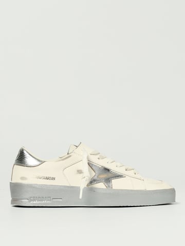 Stardan Low Top Sneaker