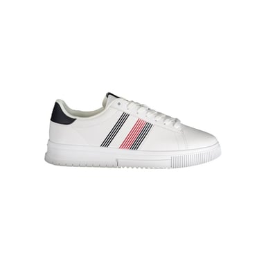 Essential Sneaker Fm0fm03772