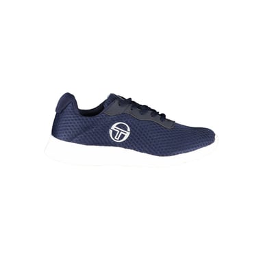 Ynthetic Neaker Navy 2000012872