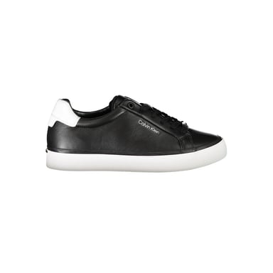 Calvin Klein Lowtop Sneaker Yw0yw00728