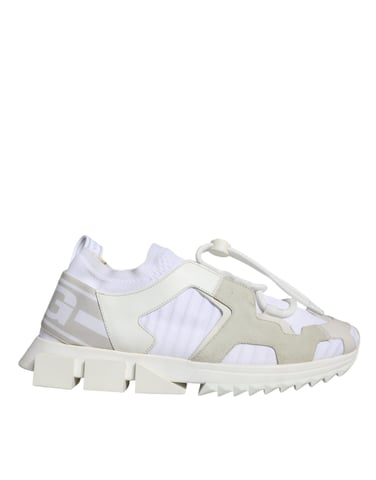 Portofino Sneakers Casual Stil