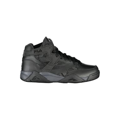 Grant Hill 2 Midtop Sneakers
