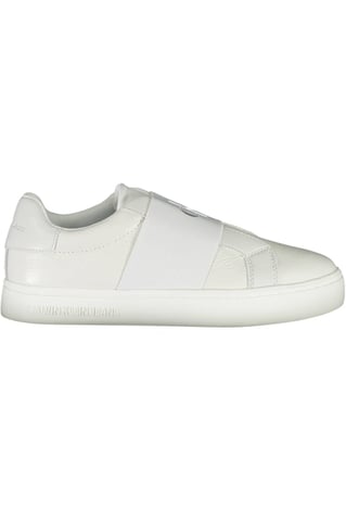 Lea Slip On Sneaker Fw0fw00328