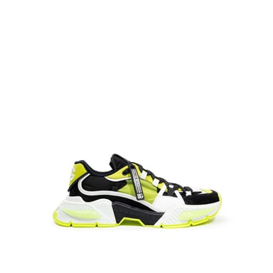 Portofino Sneakers Cs1896aj710