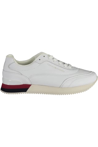 Tommy Hilfiger Running Shoes Modelsneakers