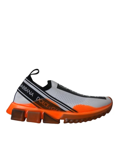 Portofino Slipon Sneakers Cs1766az703