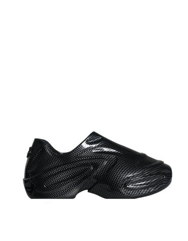 Portofino Slipon Sneaker Kolfiberdesign