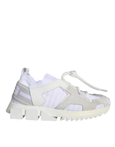 Portofino Slipon Sneakers