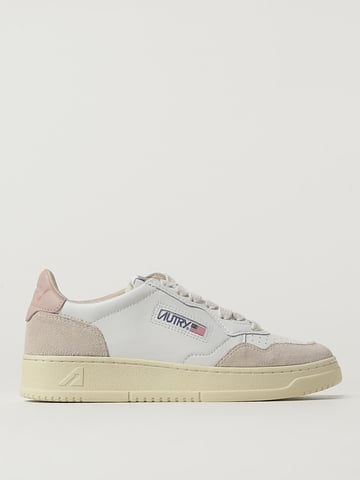 Medalist Lage Sneakers