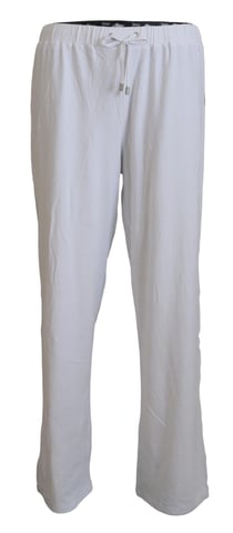 Casual Pants