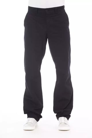 Alpha Studio Al23569 Dress Pants