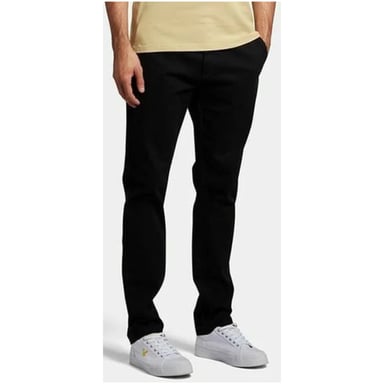 Regular Fit Chino Trousers Lm705