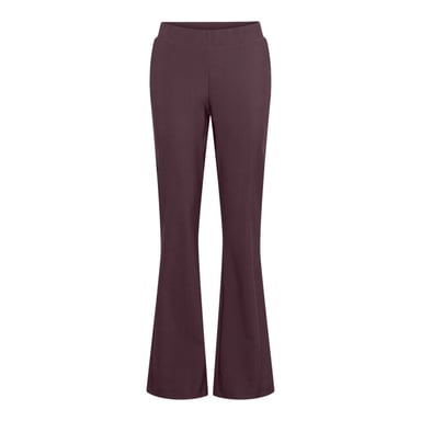 &Co Woman Pacey pants -