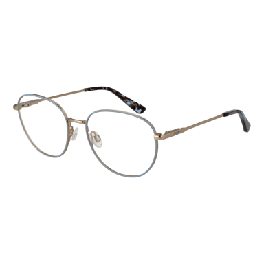 Pepe Jeans Optical Frame PJ1364 c3 54