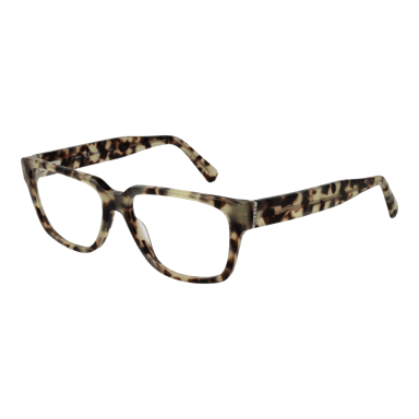 Guess Optical Frame GU50150 095 55