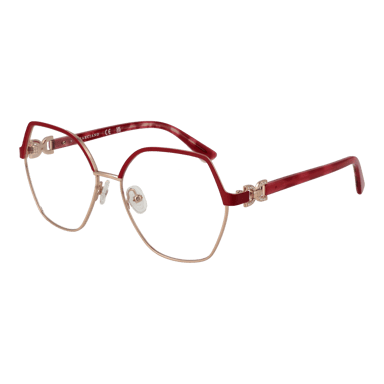 Marciano by Guess Optical Frame GM0391 070 55
