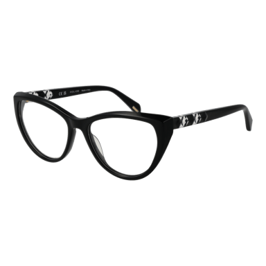 Police Optical Frame VPLL31M 0700 53
