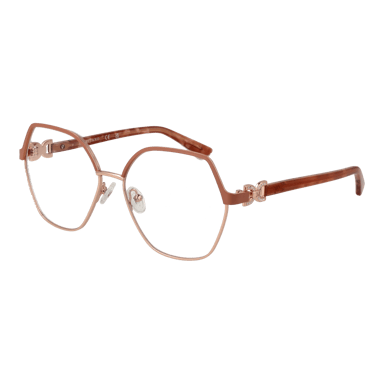 Marciano by Guess Optical Frame GM0391 058 55