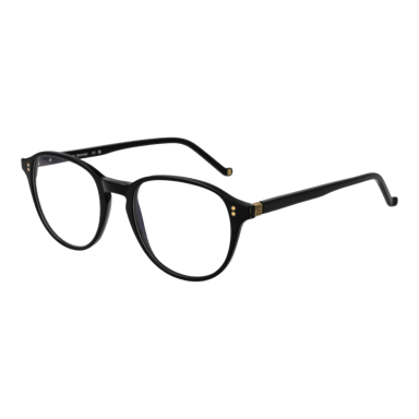 Hackett Bespoke Brilmontuur HEB311 001 51