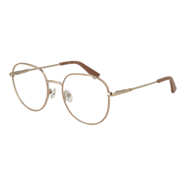 Guess Optical Frame GU2933 033 51