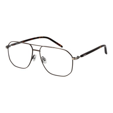 Pepe Jeans Optical Frame PJ1294 C2 53