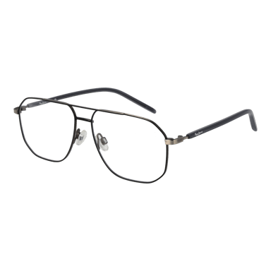 Pepe Jeans Optical Frame PJ1294 C1 53