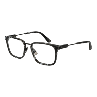 Police Optical Frame VPLF09 0568 53