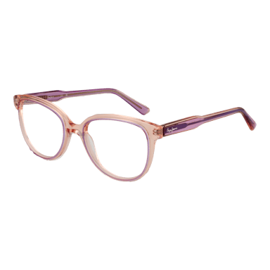 Pepe Jeans Optical Frame PJ3569 774 52