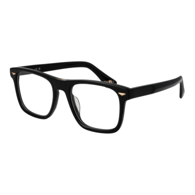 Police Optical Frame VPLL72E 700V 52