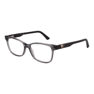 Guess Optical Frame GU2943 020 52