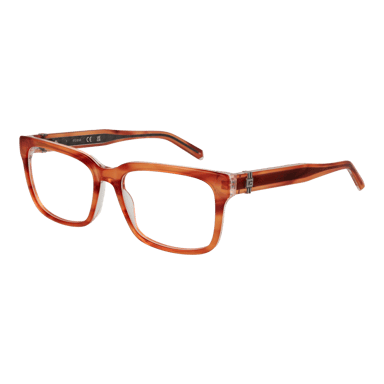 Guess Optical Frame GU50084 053 56