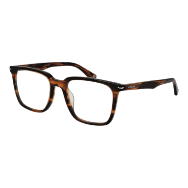 Police Optical Frame VPLG73 0836 53
