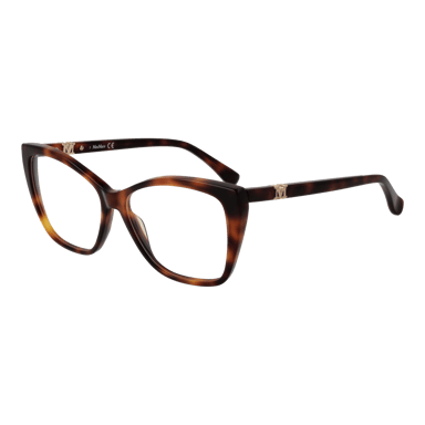 Max Mara Optical Frame MM5036 052 54