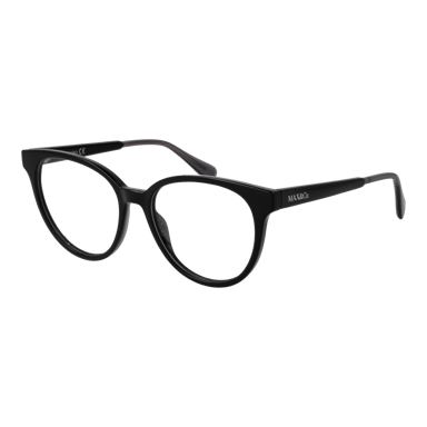 Max & Co Optical Frame MO5092 001 52