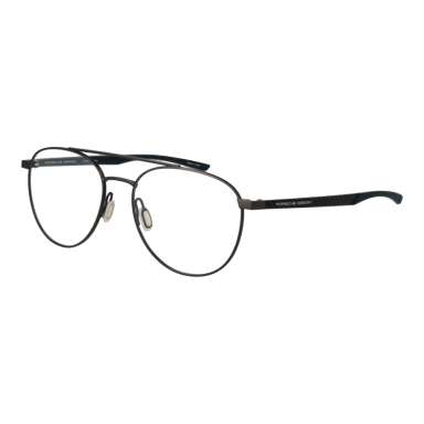 Porsche Design Optical Frame P8754 A 54