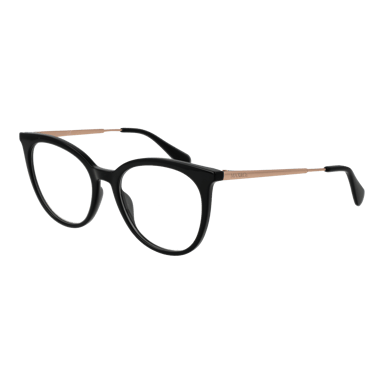 Max & Co Optical Frame MO5050 001 52