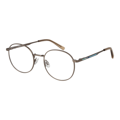 Pepe Jeans Optical Frame PJ1366 c4 49