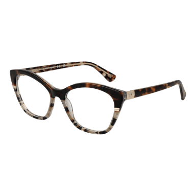 Marciano by Guess Optical Frame GM0376 052 54