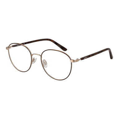 Pepe Jeans Optical Frame PJ1271 C2 50